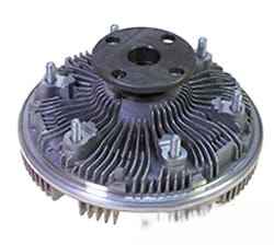 RE181927 сцепление visco