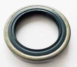 X550081902000 Герметик