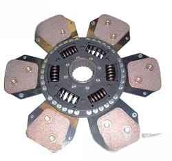 333005911 диск сцепления