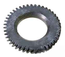 4680577 шестерня