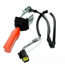 82002364 обратный переключатель