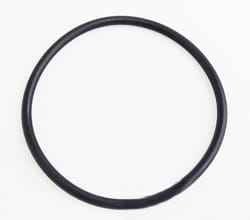 7700021211 Oring
