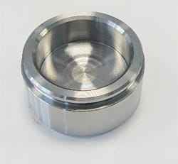 04338428 поршень