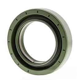 04417316 уплотнение