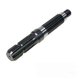 0.177.3612.0 / 10 вал вом