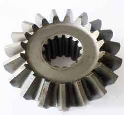 4997230 шестерня