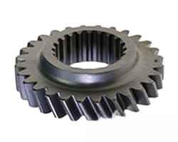 5118913 шестерня