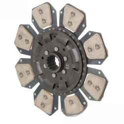 331013312 диск сцепления