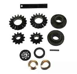 247538a1 дифференциальный комплект