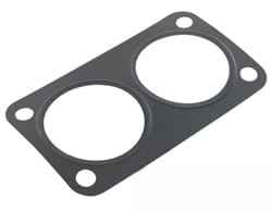 87394472 прокладка термостата