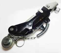 87595426 стабилизатор