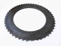 5173294 проставка