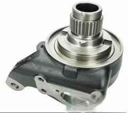 87374543 кроссовер