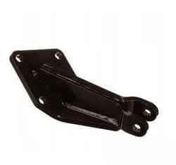 47125831 ручка стабилизатора левая