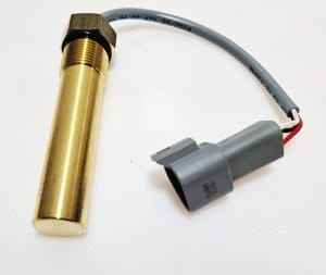 392216a1 датчик скорости движения