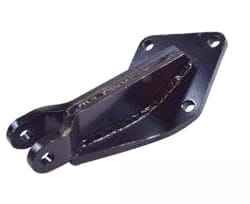 47125830 ручка стабилизатора правая