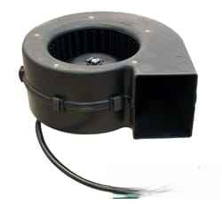 87107380 вентилятор