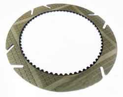 87341835 Фрикционный Диск