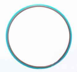 5172413 уплотнение