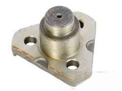 3523061m1 штифт оси