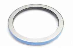 Re154869 уплотнение