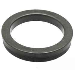 Al110924 герметик