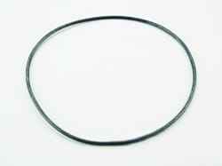 9584026 Oring