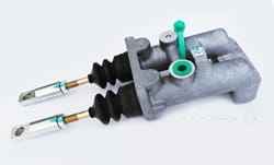 4380510m2 главный тормозной цилиндр