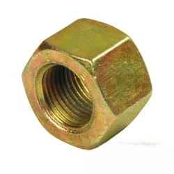 2.1019.060.6 гайка