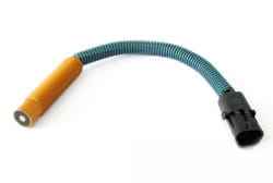 92338c1 датчик скорости движения