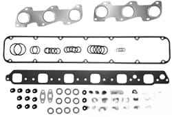 1930959 КПЛ. прокладки головки
