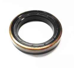 215291130 герметик