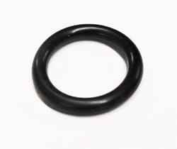 01153857 Уплотнители Клапанов