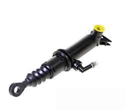 G718100100100 экипировка VALEO