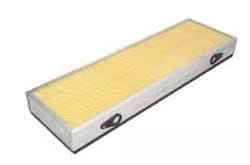 7705398763 салонный фильтр