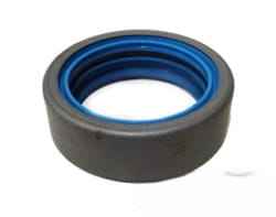 12037231 уплотнение