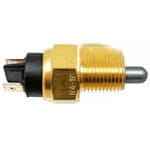 3596851m2 датчик стоп-сигнала