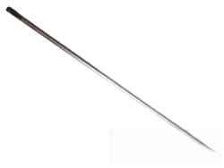 1532930c1 приводной вал