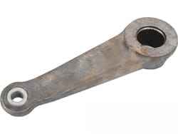 5150985 подъемный рычаг