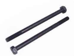 D5nn6065d набор винтов