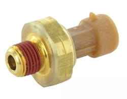 RE522723 давление воздуха