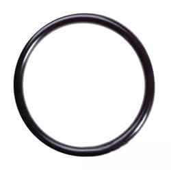 0750112211 Oring