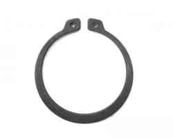 40m4624 защита