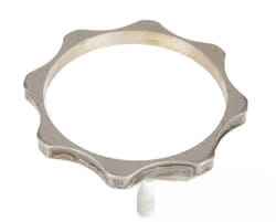 6000105469 шайба