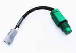 392215a1 датчик скорости движения