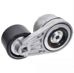 837073101 натяжитель ремня