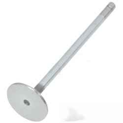 RE518080 всасывающий клапан