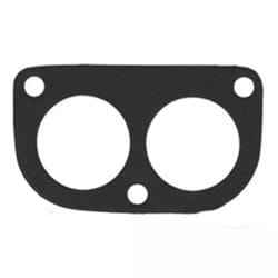R124607 прокладка термостата