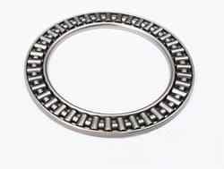 241601a1 игольчатый роликовый подшипник