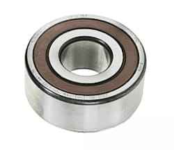 01182783 подшипник